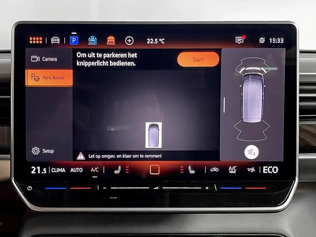 Volkswagen ID. Buzz - Thumbnail 33
