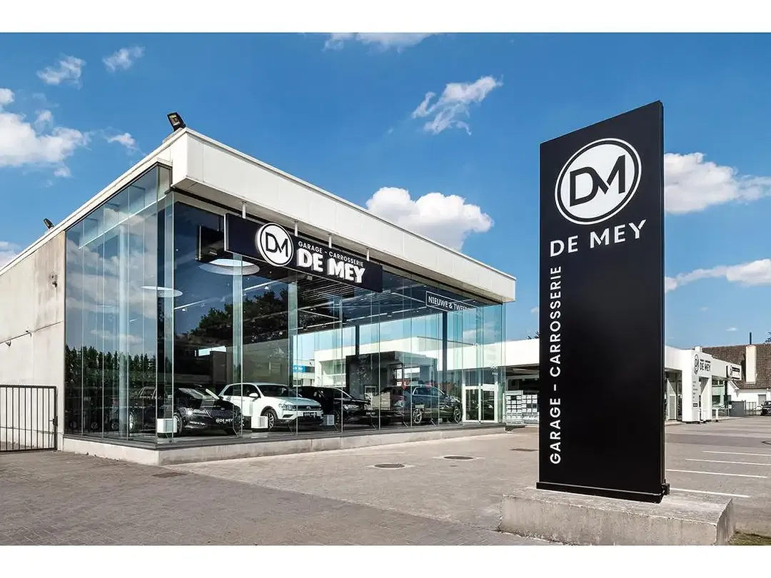 Volkswagen ID. Buzz - Thumbnail 37