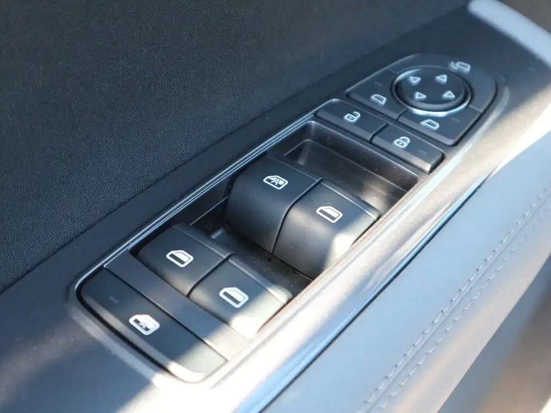 BYD Dolphin Surf Comfort - Thumbnail 14