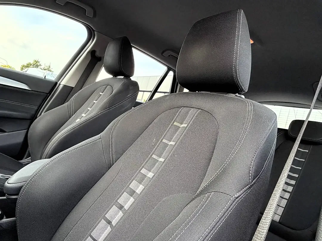 BMW X1 1.5 sDrive Advantage Sport - foto 15