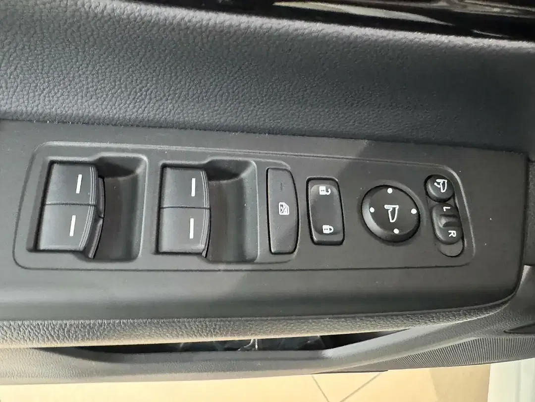 Honda CR-V e:HEV Elegance - Thumbnail 13