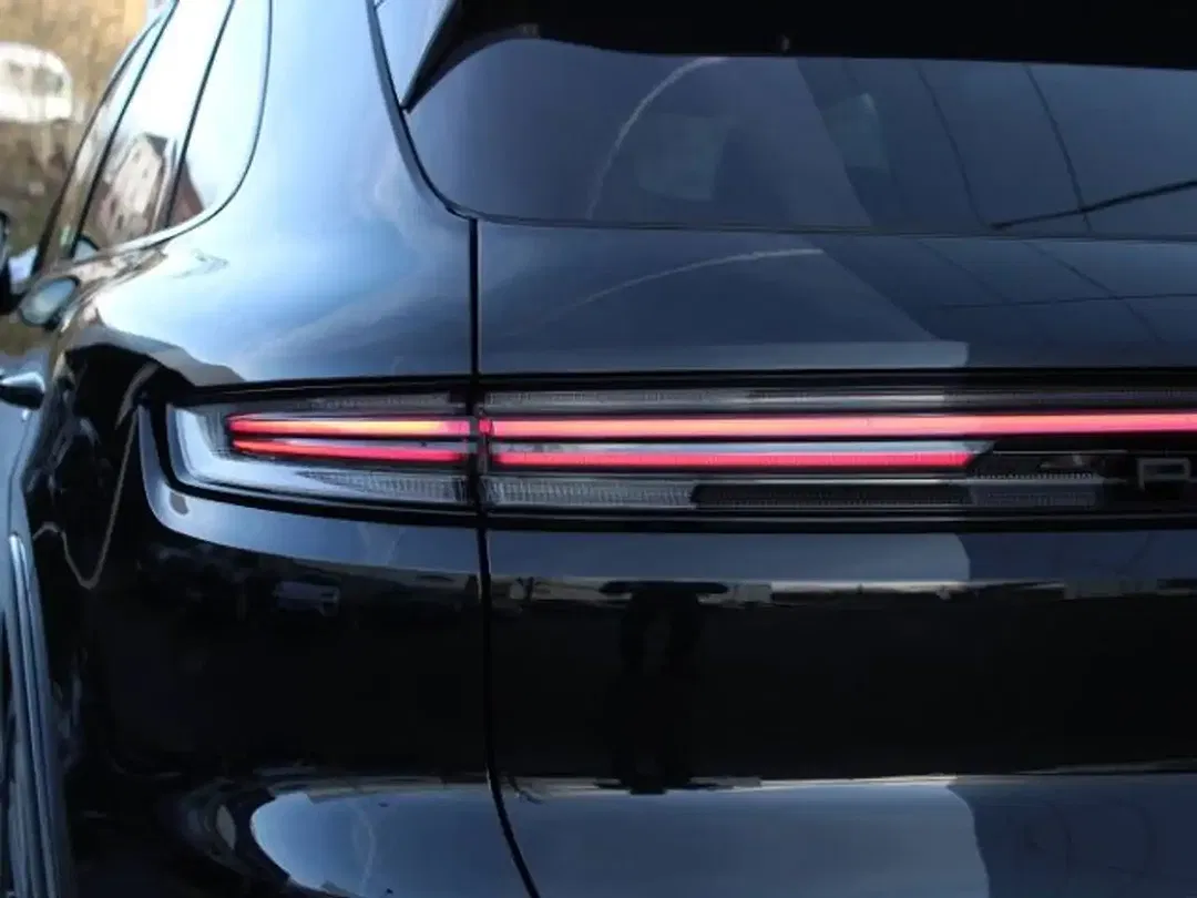 Porsche Cayenne GTS - Thumbnail 11