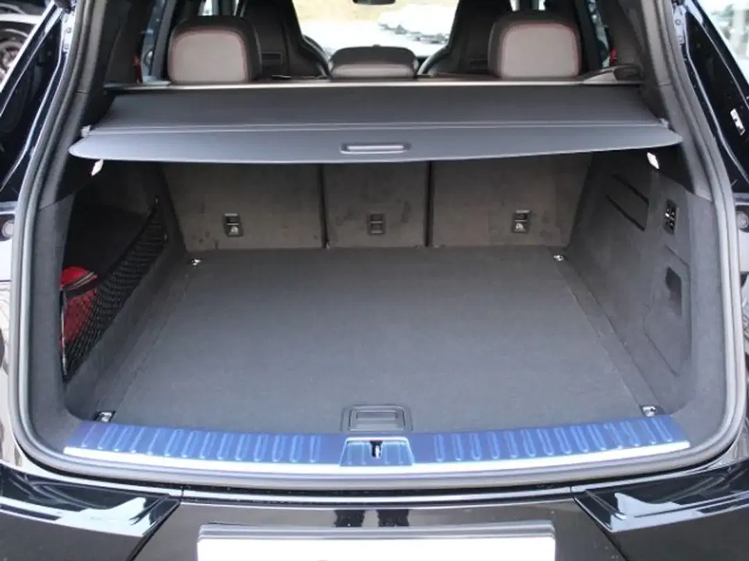 Porsche Cayenne GTS - Thumbnail 13