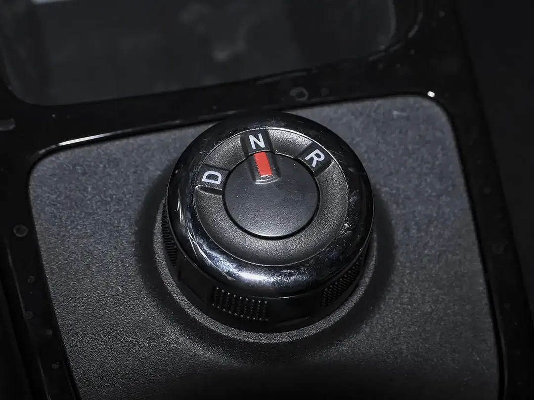 Dacia Spring Essential - Thumbnail 14
