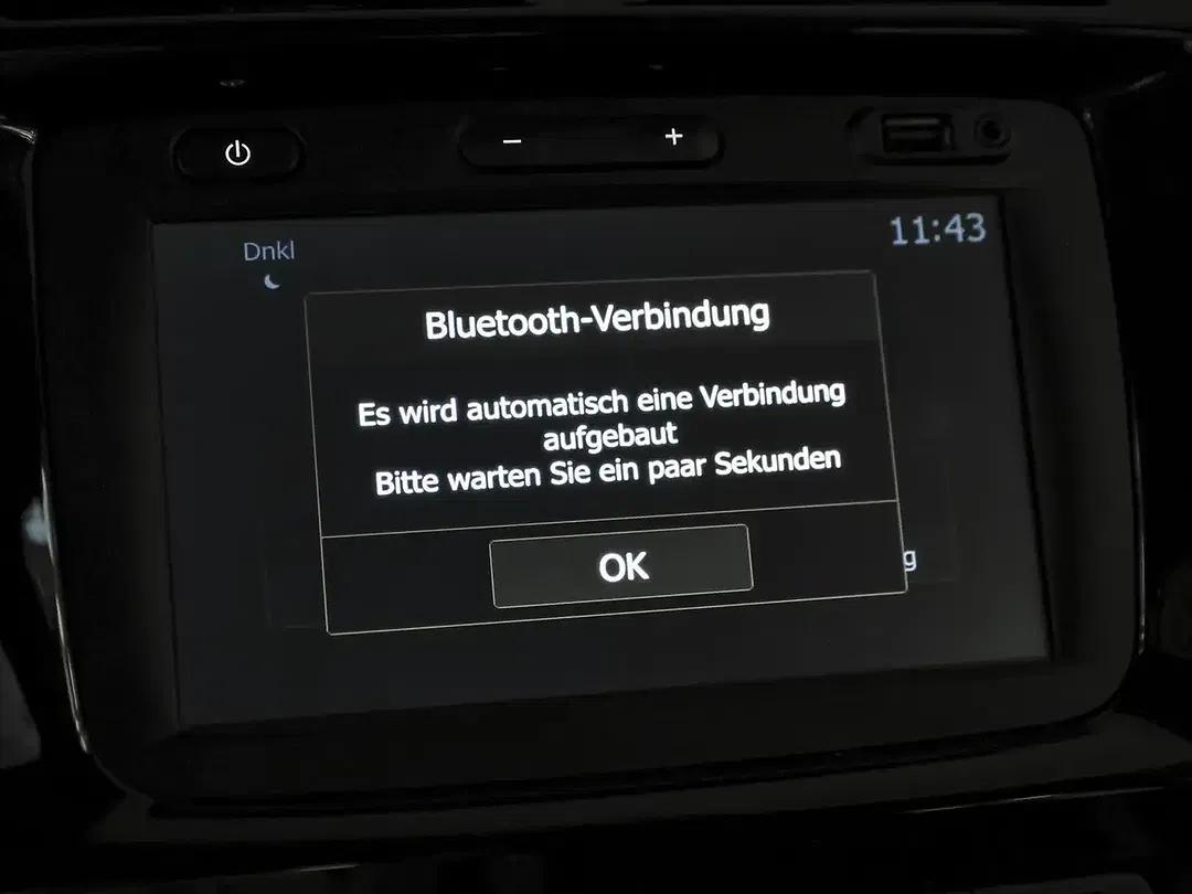 Dacia Spring Essential - foto 15