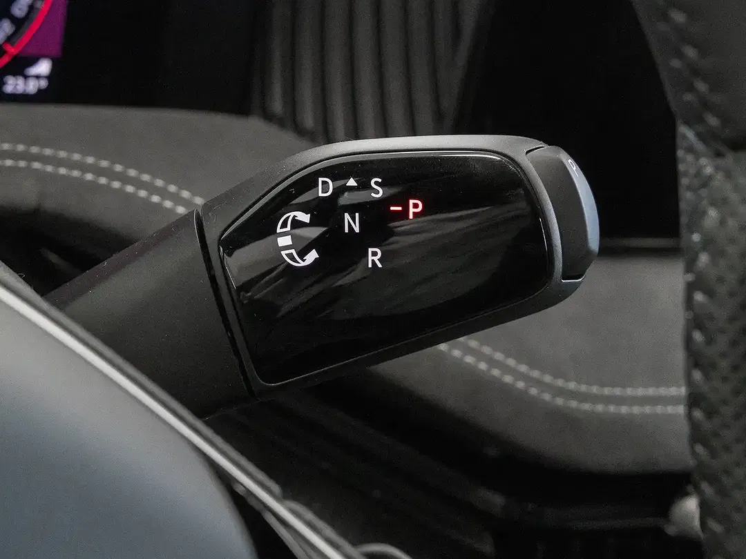 Skoda Superb 1.5 TSI MHEV DSG Combi Sportline - Thumbnail 8