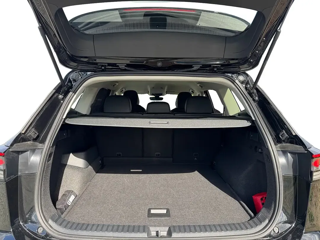 Volkswagen Tayron 2.0 TDI DSG Life - Thumbnail 6