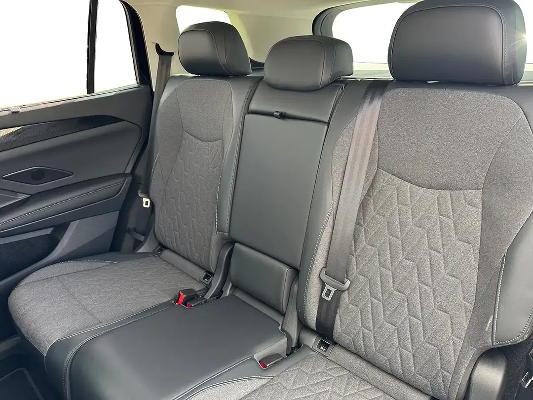 Volkswagen Tayron 2.0 TDI DSG Life - Thumbnail 9