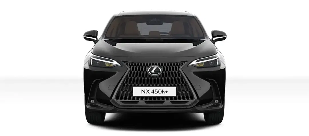 Lexus NX 450h+ PHEV Business Line - foto 2