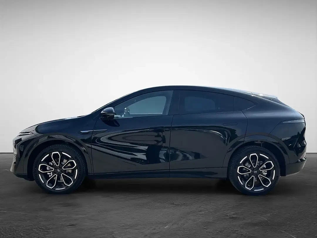 Xpeng G6 AWD Performance - foto 2