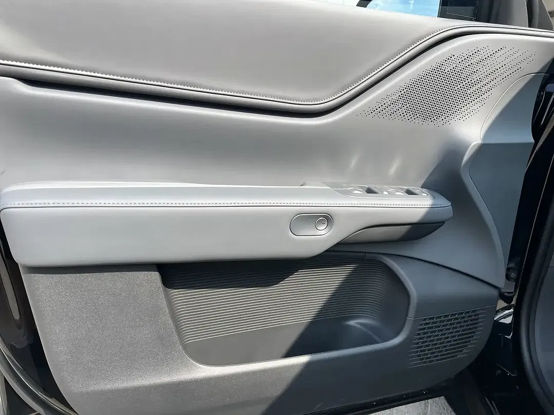 Xpeng G6 AWD Performance - Thumbnail 5