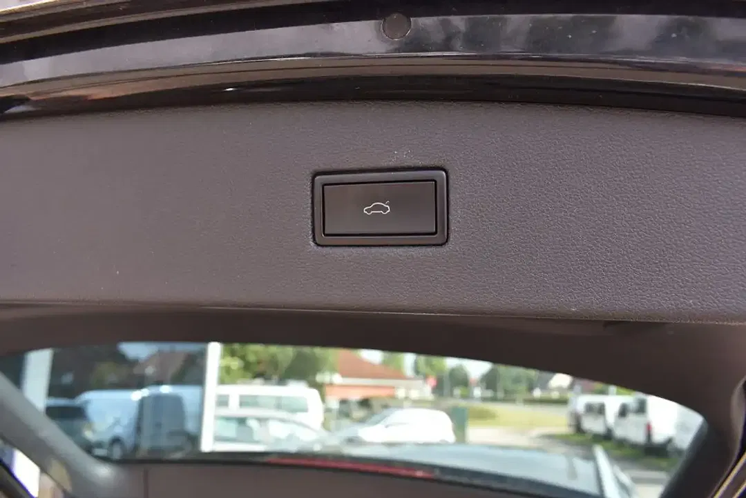 SEAT Tarraco 2.0 TDI Xcellence - Thumbnail 5