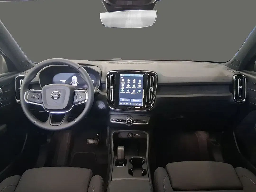 Volvo EX40 Single Motor Extended Range Edition Plus - foto 15