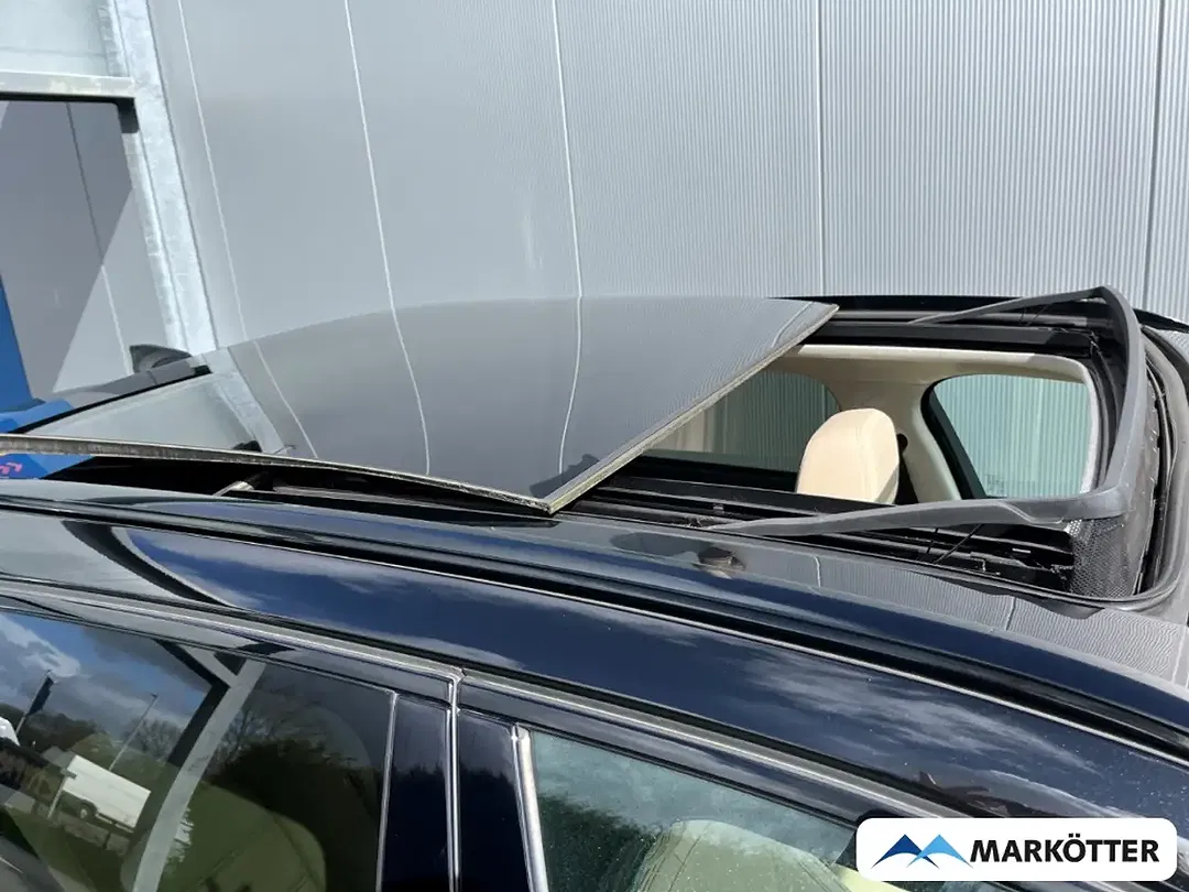 Jaguar F-Pace 20d Pure - Thumbnail 13