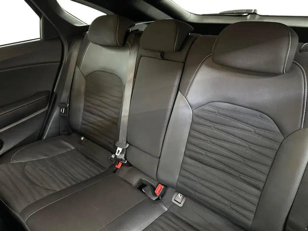 Kia ProCeed / pro_cee'd 1.5 GT-Line - Thumbnail 10