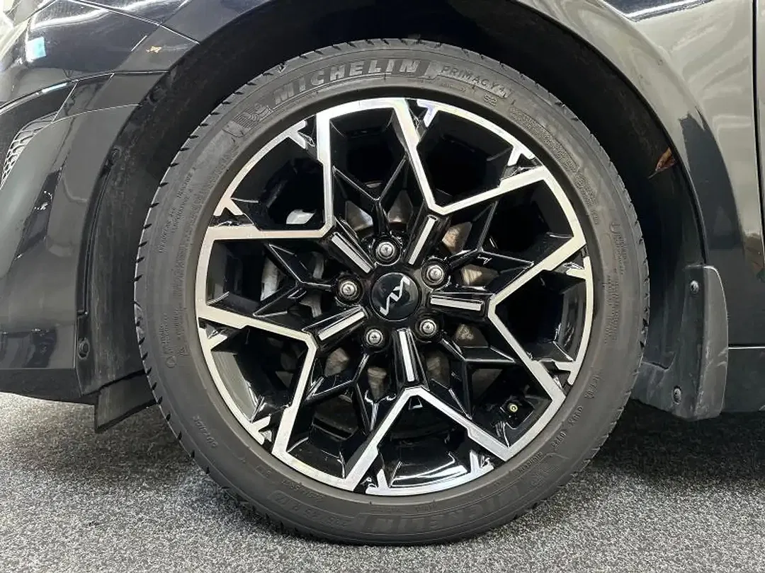 Kia ProCeed / pro_cee'd 1.5 GT-Line - Thumbnail 13