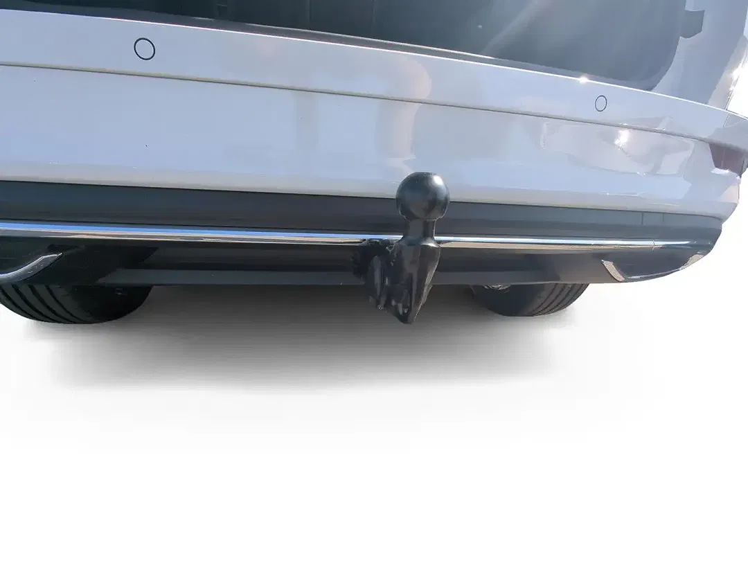 Skoda Karoq 1.5 TSI DSG Sportline - Thumbnail 14