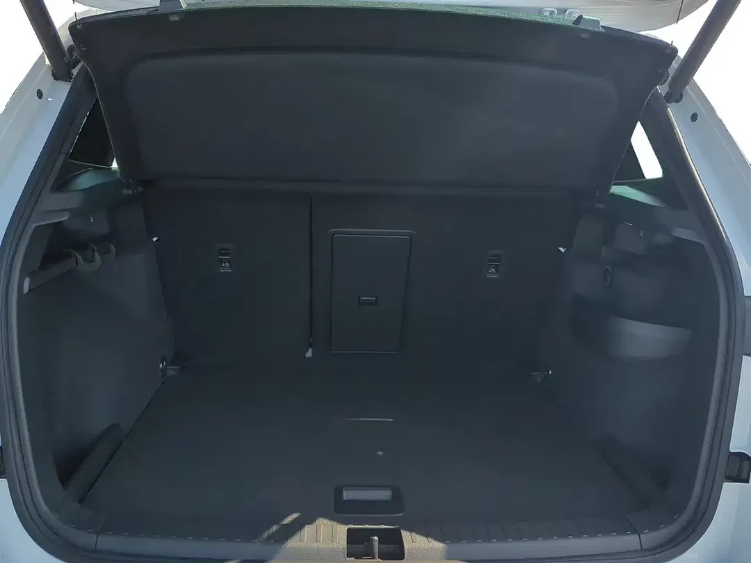 Skoda Karoq 1.5 TSI DSG Sportline - Thumbnail 6
