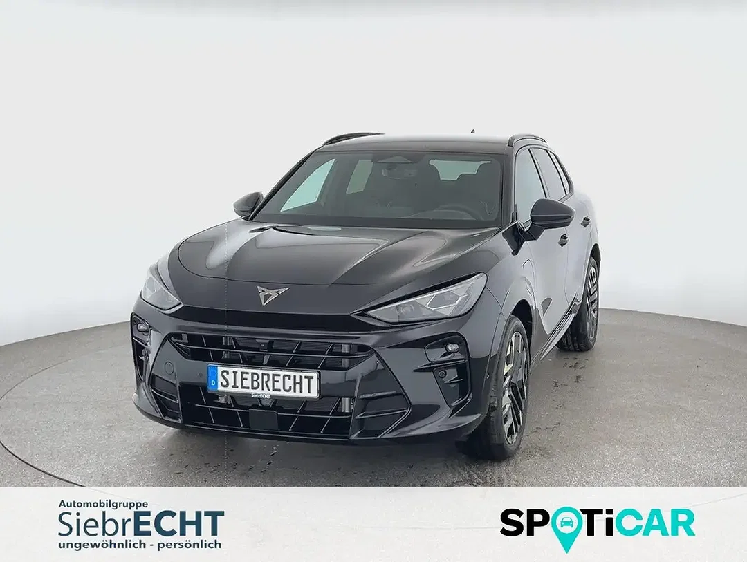 CUPRA Terramar 1.5 PHEV TSI - Afbeelding 1
