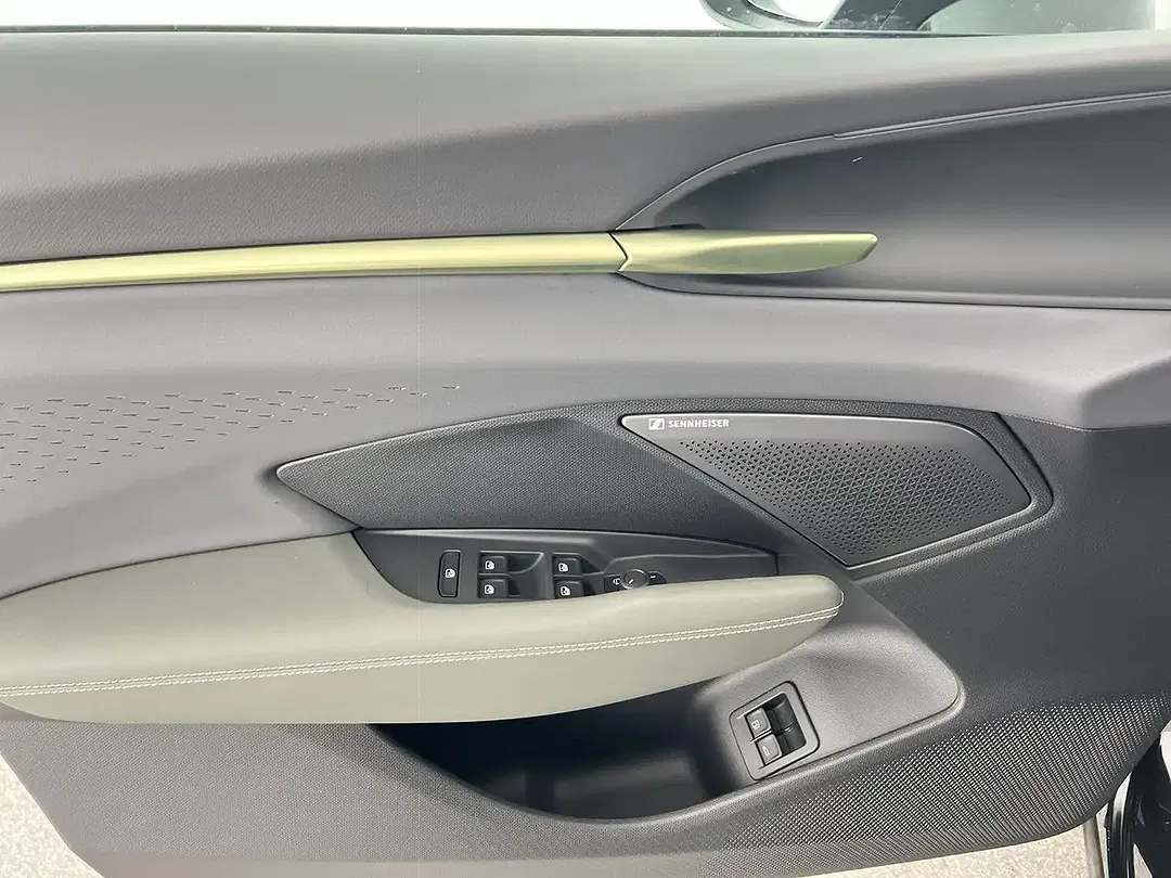 CUPRA Terramar 1.5 PHEV TSI - Thumbnail 11