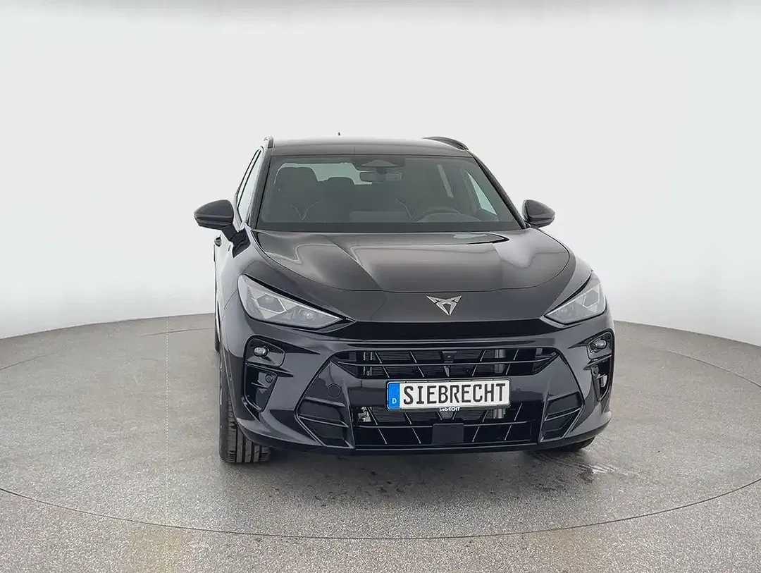 CUPRA Terramar 1.5 PHEV TSI - Thumbnail 2