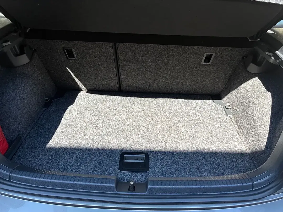 Volkswagen Polo Comfortline - foto 15