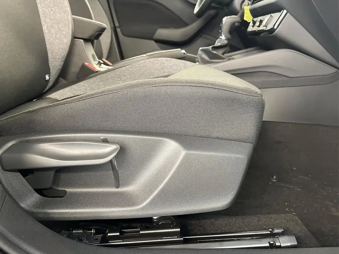 Skoda Kamiq DSG - foto 15