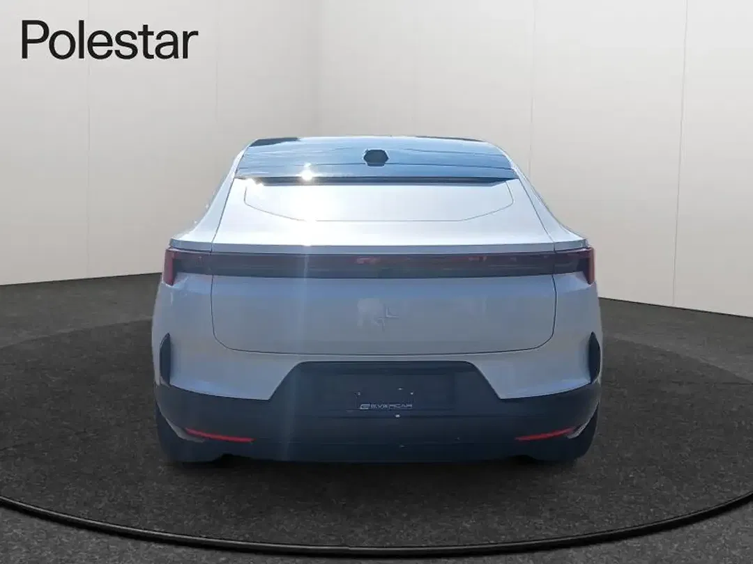 Polestar 4 Performance Dual Motor - Thumbnail 6
