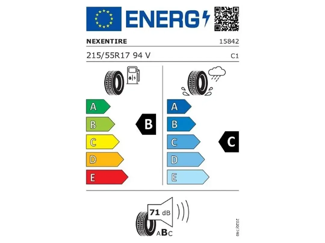 Kia Soul EV Spirit - Thumbnail 13