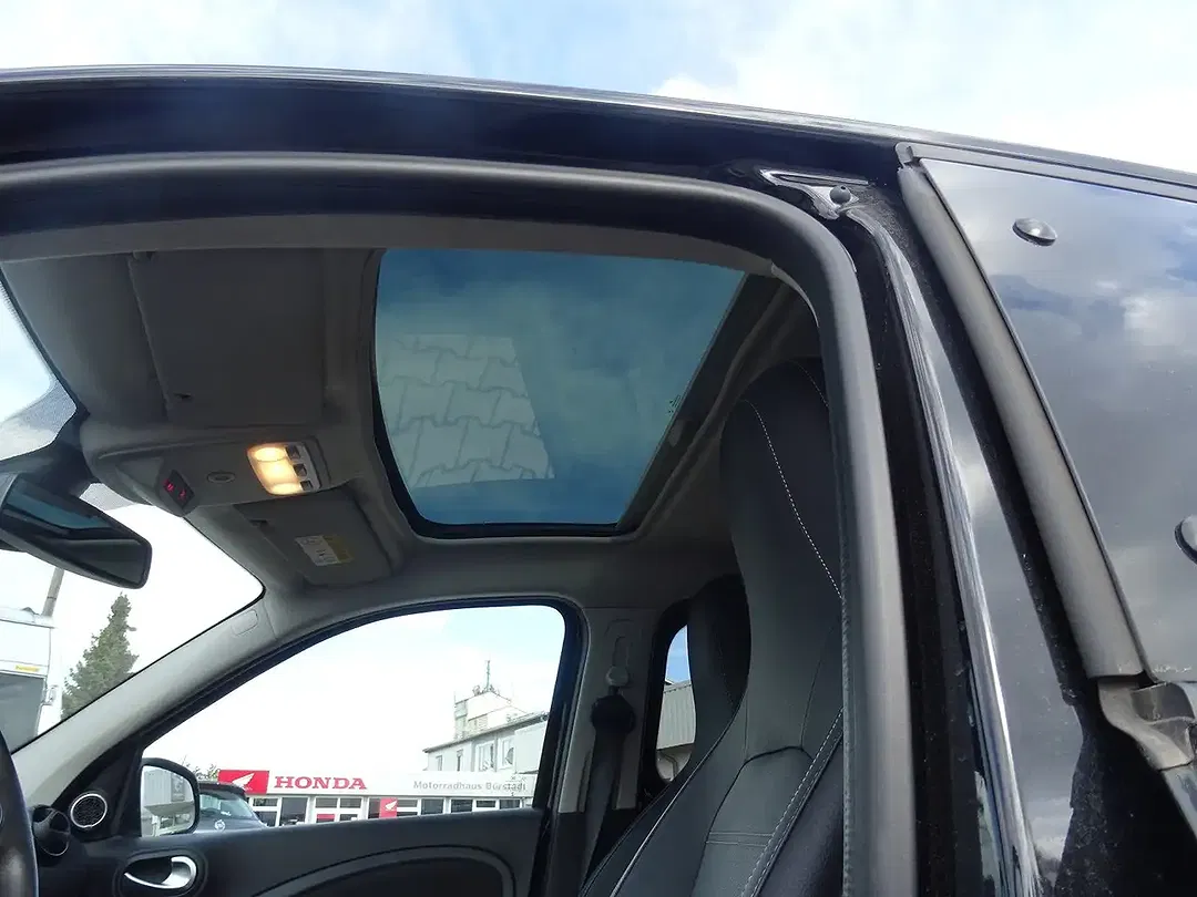 smart forFour - Thumbnail 7