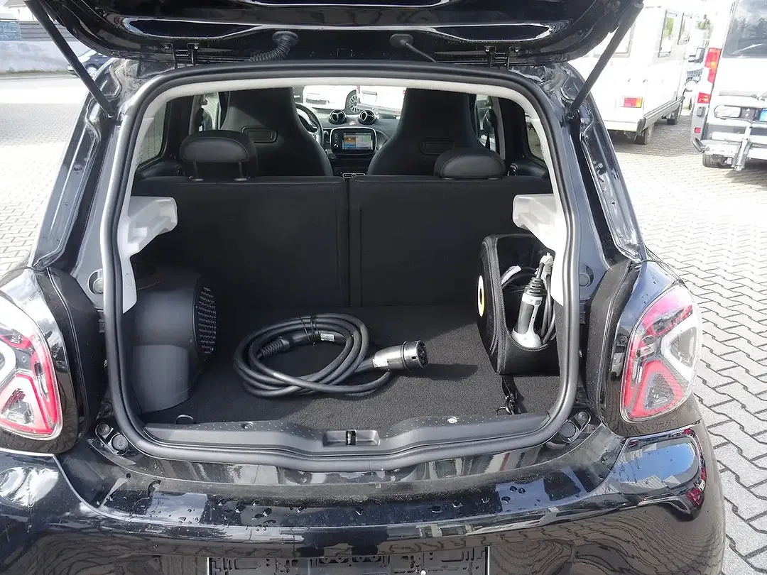 smart forFour - Thumbnail 8