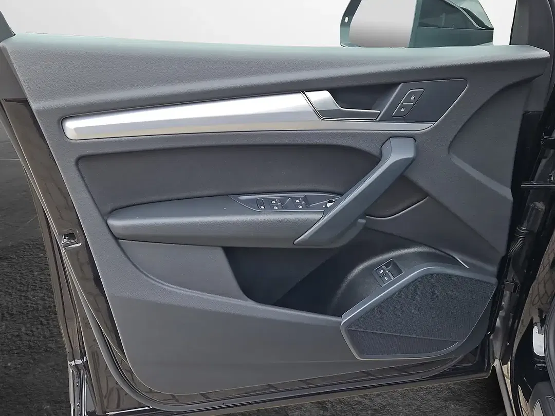 Audi Q5 50 TFSI e S tronic quattro advanced - Thumbnail 5