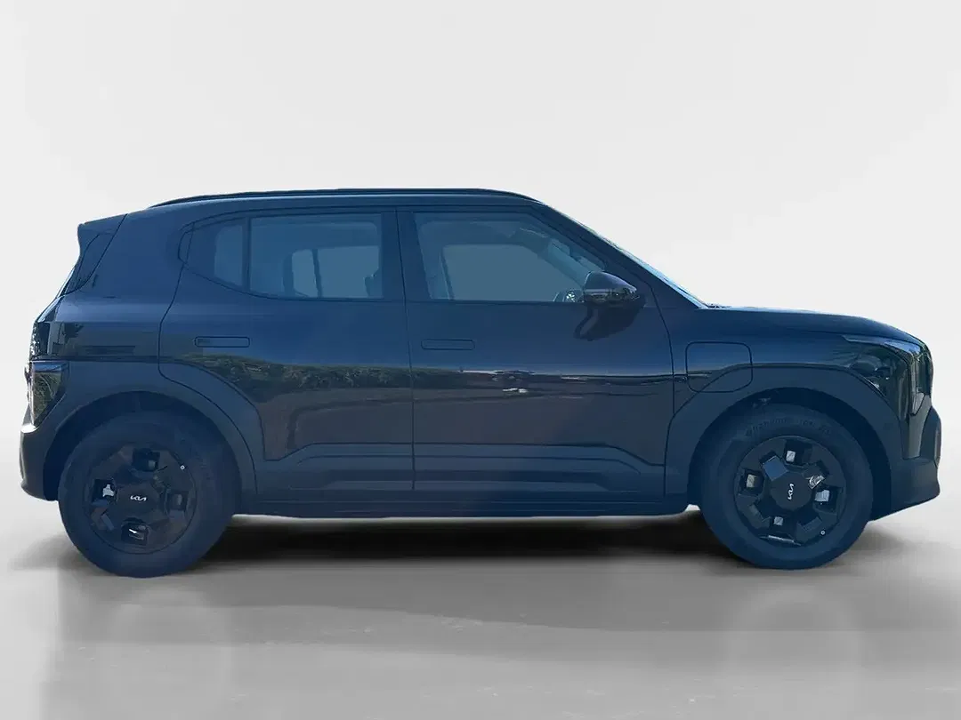 Kia EV2 Earth - Thumbnail 5