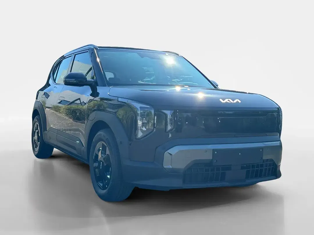 Kia EV2 Earth - Thumbnail 6