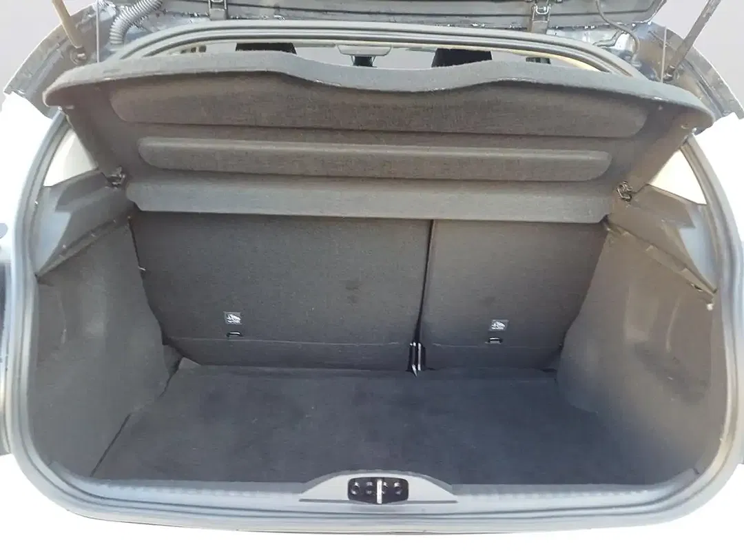 Citroen C3 PureTech - Thumbnail 6