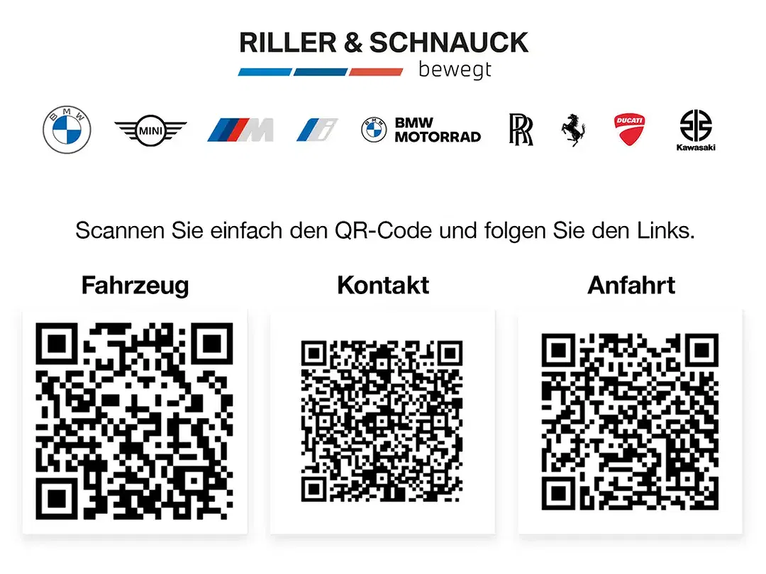 Alpina D3 Allrad S Touring - Thumbnail 6