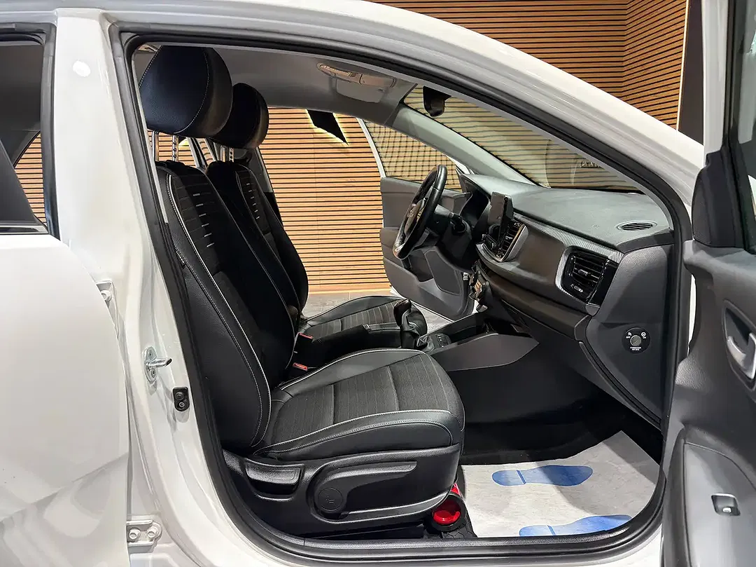 Kia Rio 1.0 GT-Line - foto 15
