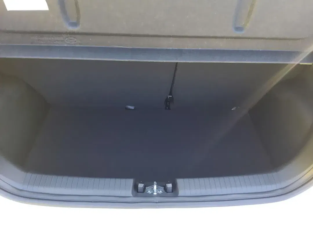 Hyundai i10 1.0 GDI Trend - foto 15