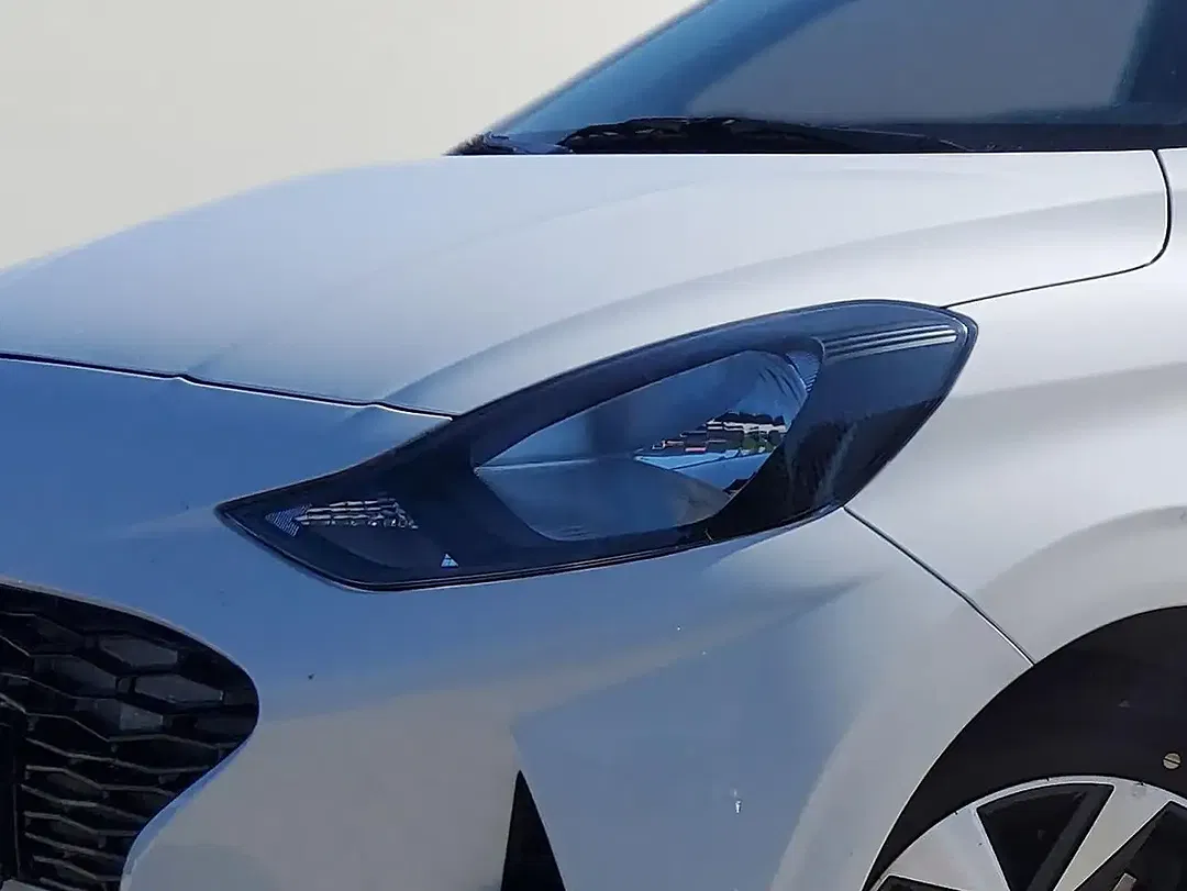 Hyundai i10 1.0 GDI Trend - Thumbnail 5