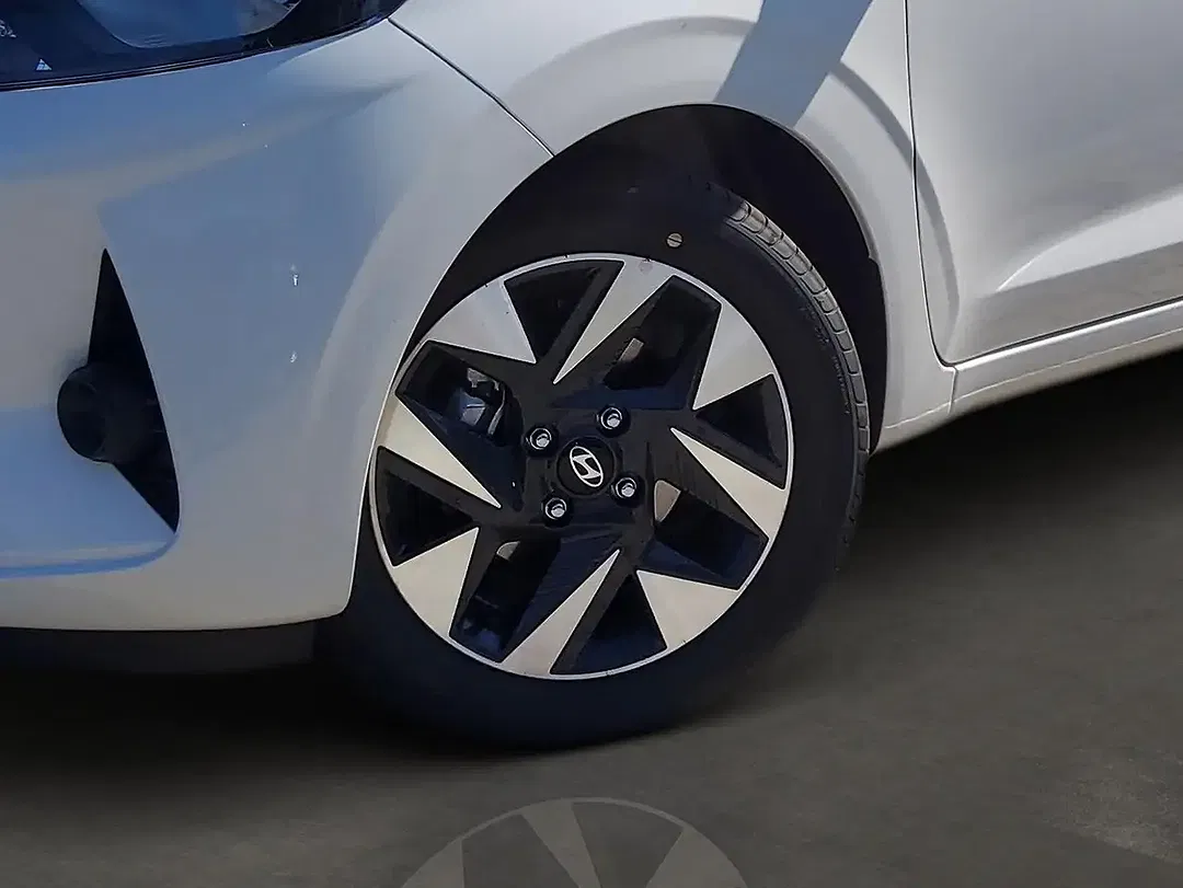 Hyundai i10 1.0 GDI Trend - Thumbnail 6
