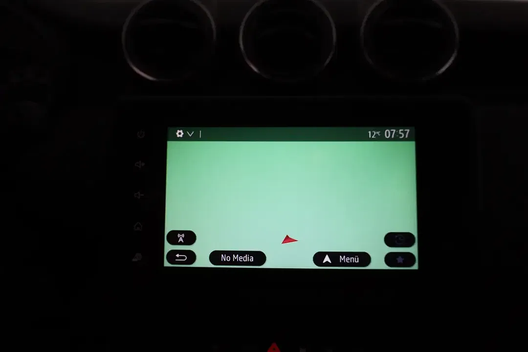 Dacia Duster 1.3 TCe Prestige - Thumbnail 6