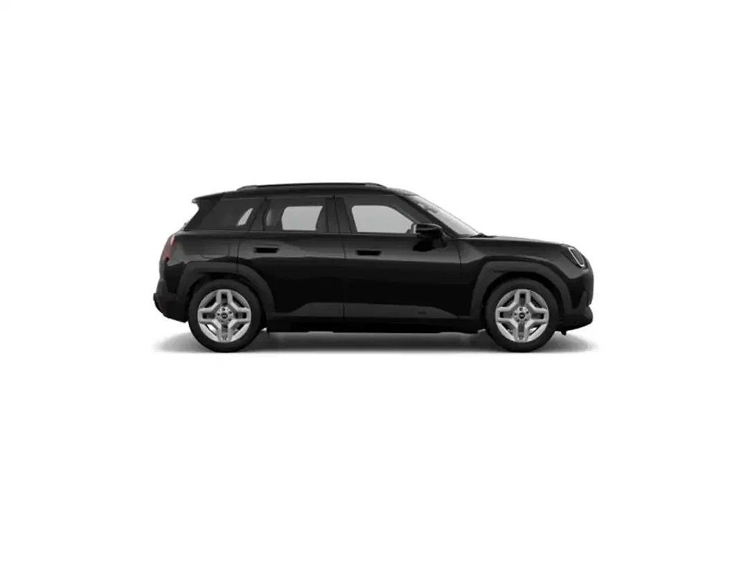 MINI Aceman - Thumbnail 3