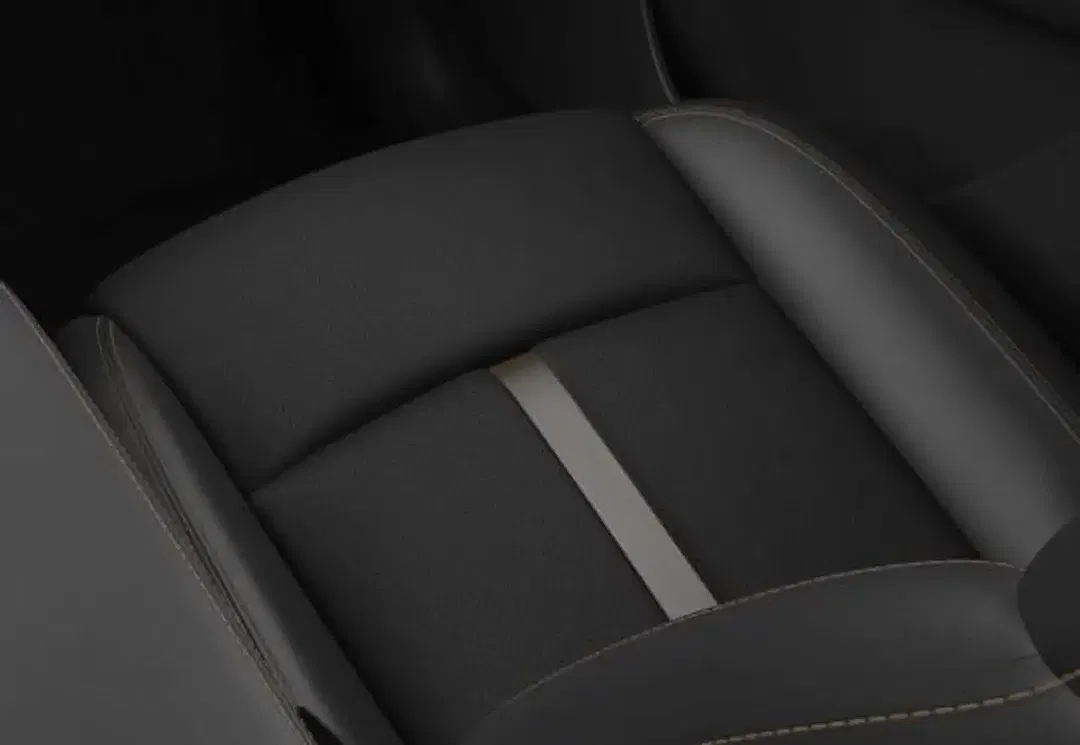 Mazda CX-60 3.3 e-SKYACTIV Homura Plus - Thumbnail 11