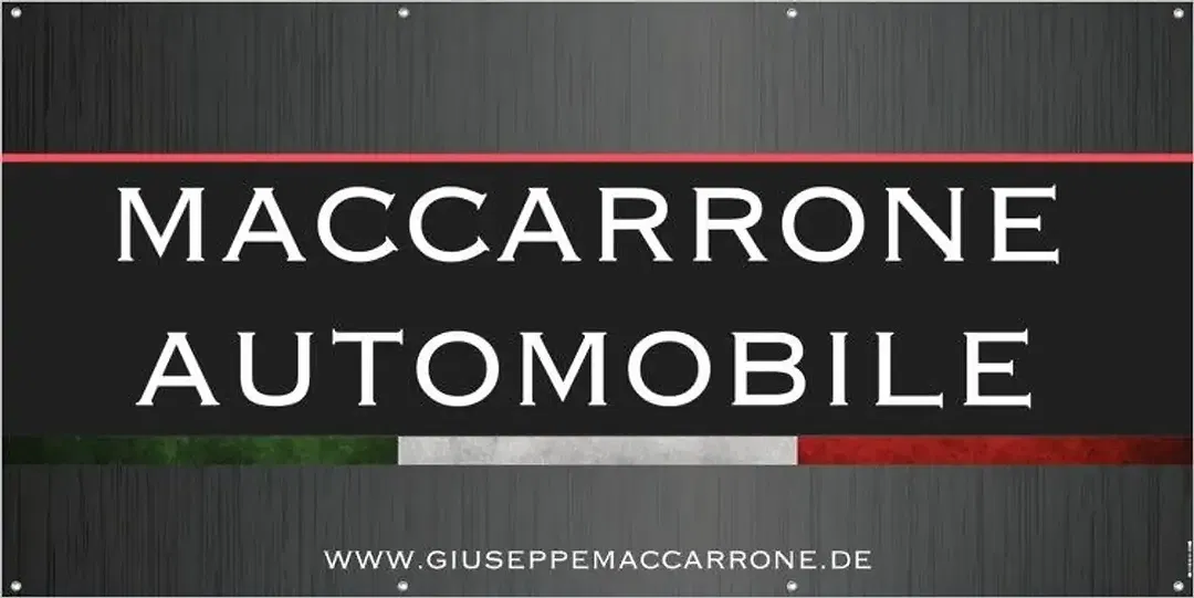 Audi Q7 55 TFSI e quattro competition plus - foto 14