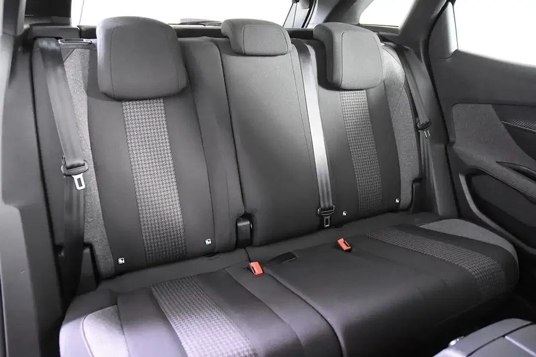 Peugeot 3008 130 Active - Thumbnail 12