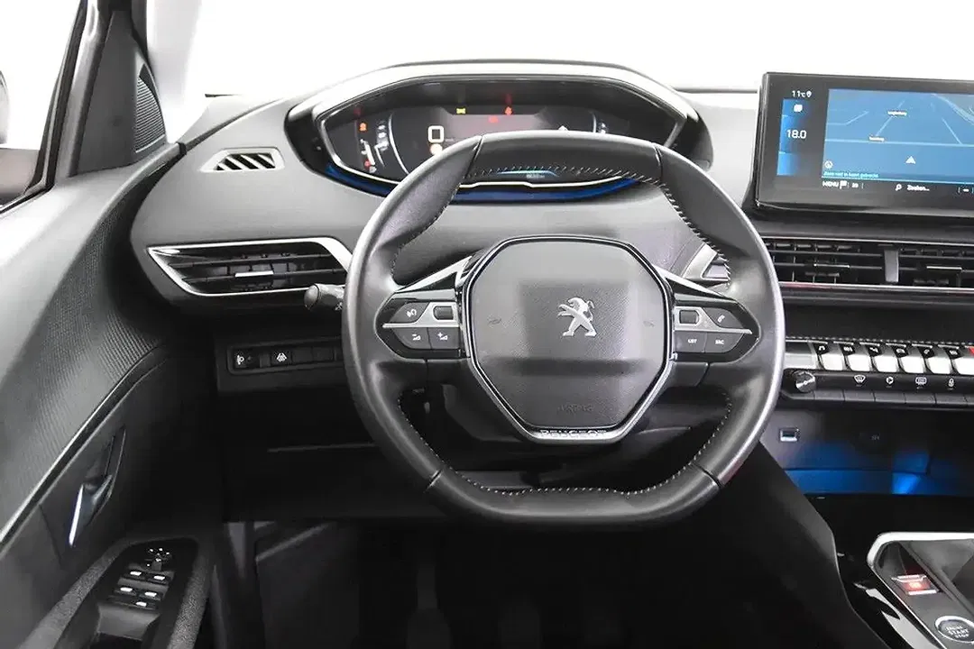 Peugeot 3008 130 Active - Thumbnail 14
