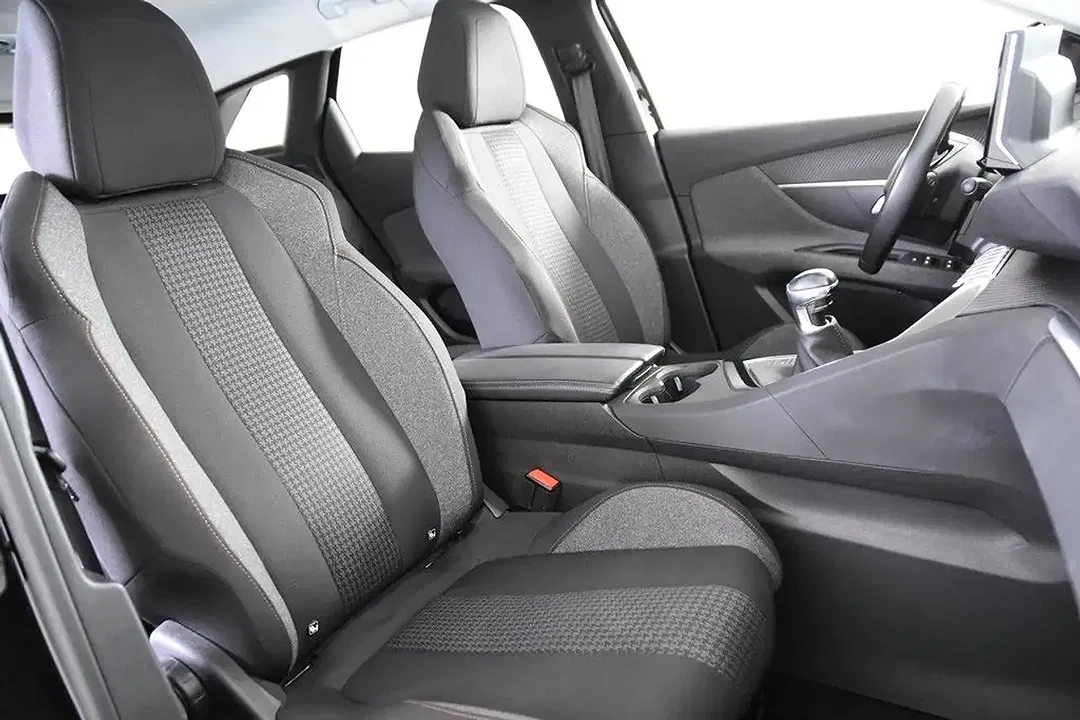 Peugeot 3008 130 Active - Thumbnail 3