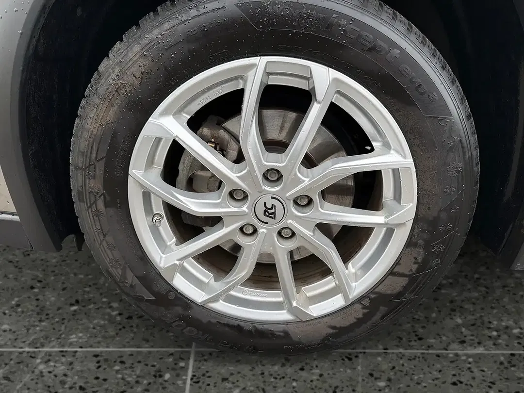 Lexus UX 250h 2.0 Style Edition - foto 15