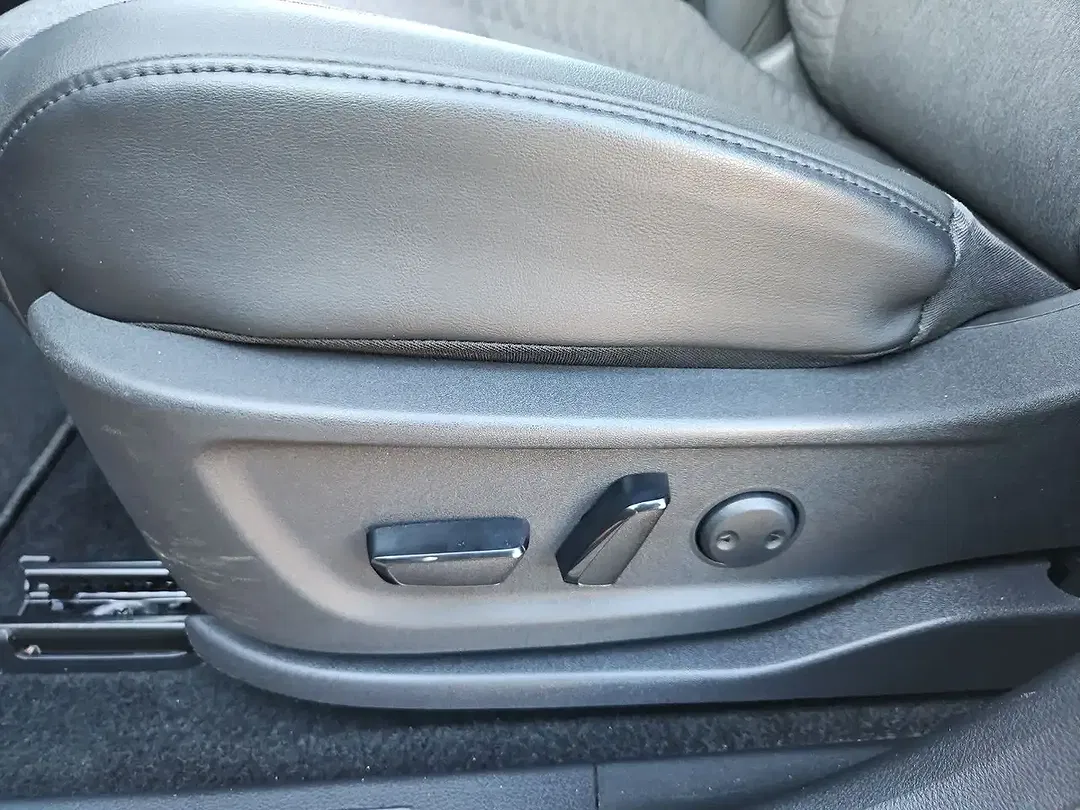 Nissan Ariya ProPilot Basis - foto 15