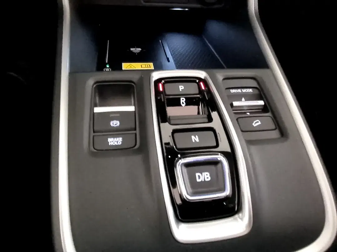Honda CR-V 2.0 e:HEV 4x4 Elegance - Thumbnail 20